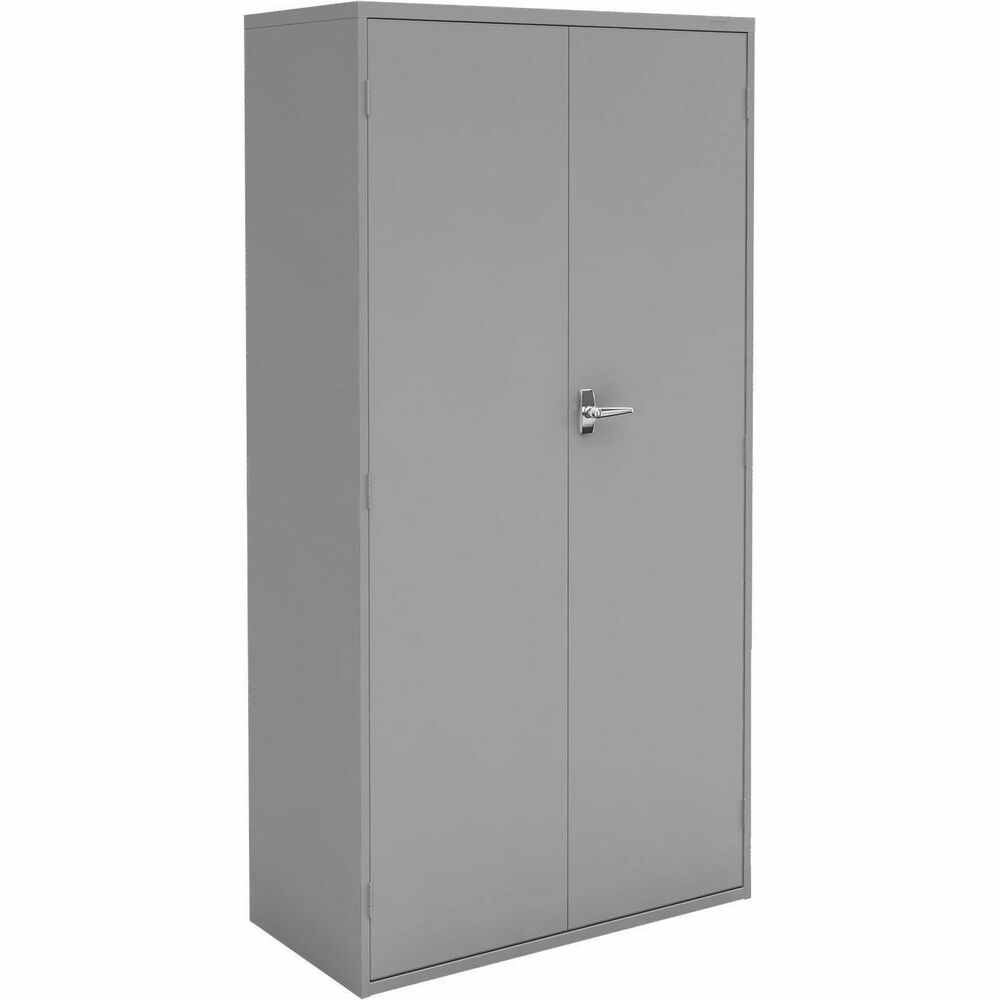 Storage Cabinets & Lockers